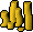 OSRS Gold